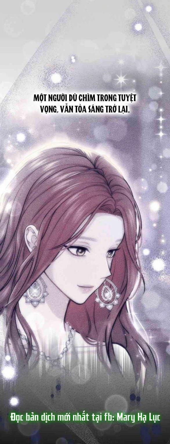 [18+] Phòng Ngủ Bí Mật Của Công Chúa Bị Bỏ Rơi 111 trang 75