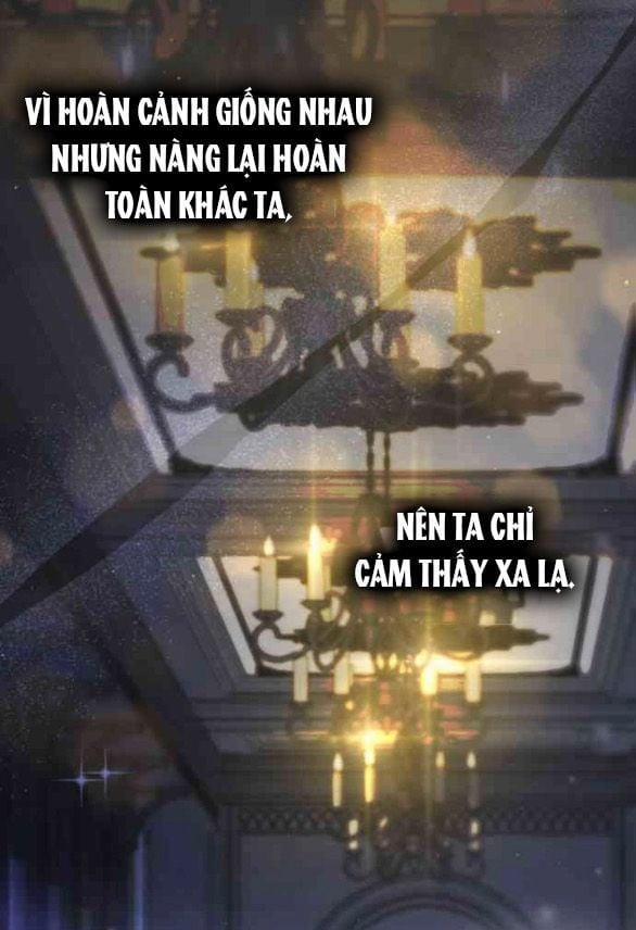[18+] Phòng Ngủ Bí Mật Của Công Chúa Bị Bỏ Rơi 111 trang 77
