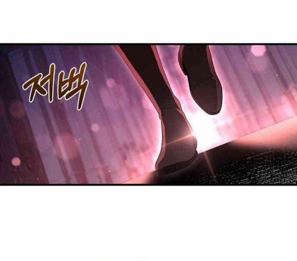 [18+] Phòng Ngủ Bí Mật Của Công Chúa Bị Bỏ Rơi 111 trang 8