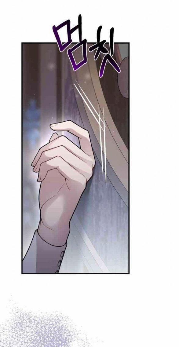 [18+] Phòng Ngủ Bí Mật Của Công Chúa Bị Bỏ Rơi 111 trang 82