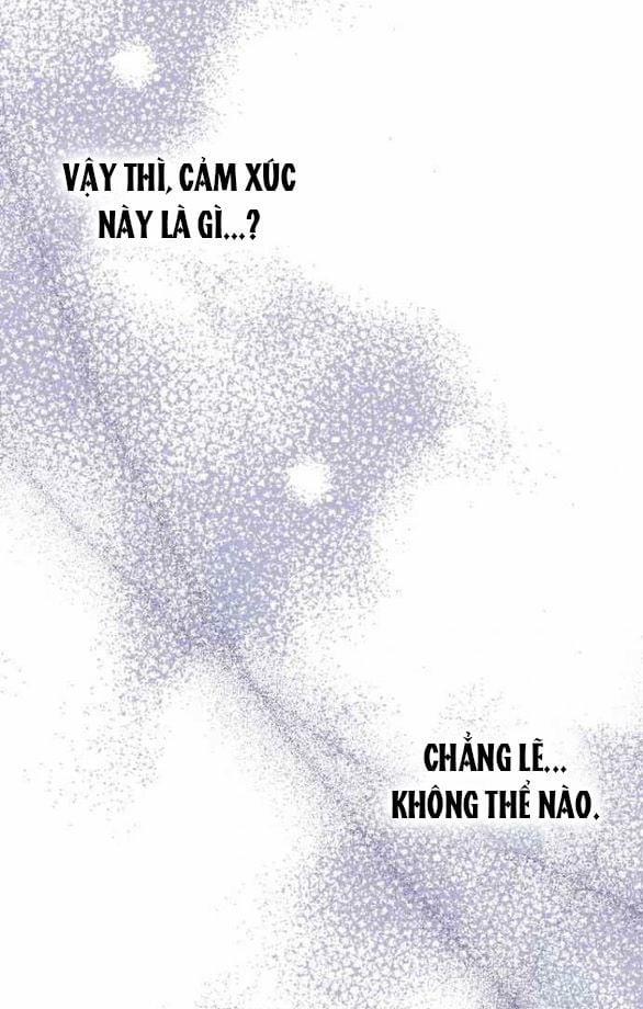 [18+] Phòng Ngủ Bí Mật Của Công Chúa Bị Bỏ Rơi 111 trang 83