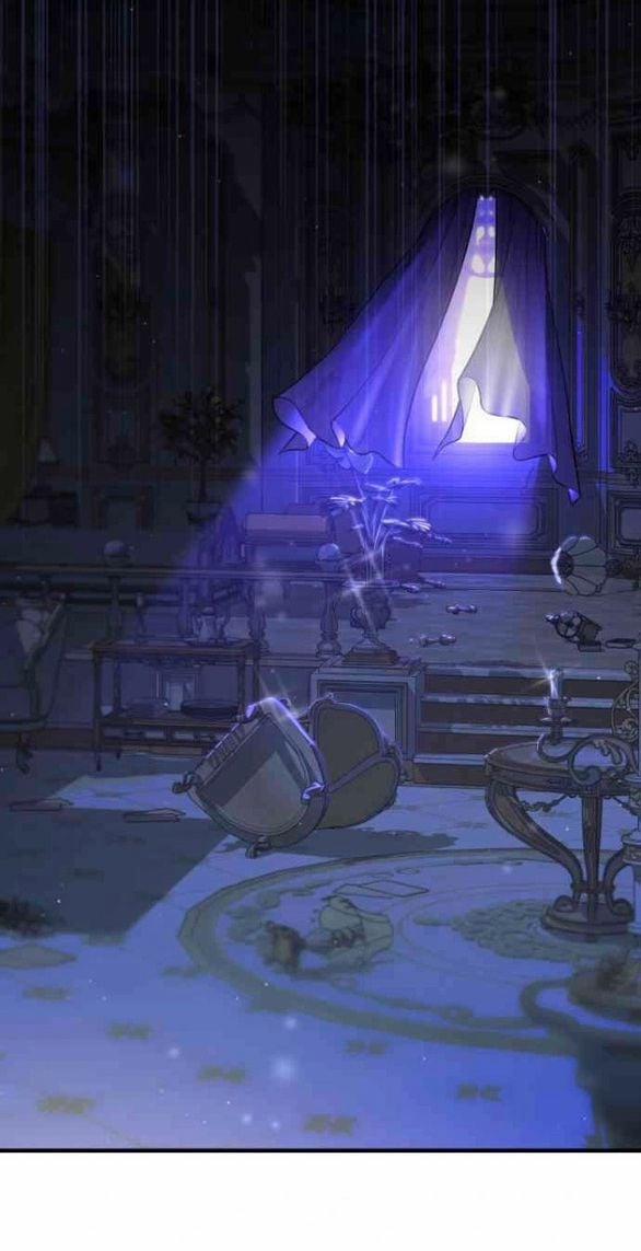 [18+] Phòng Ngủ Bí Mật Của Công Chúa Bị Bỏ Rơi 111 trang 89