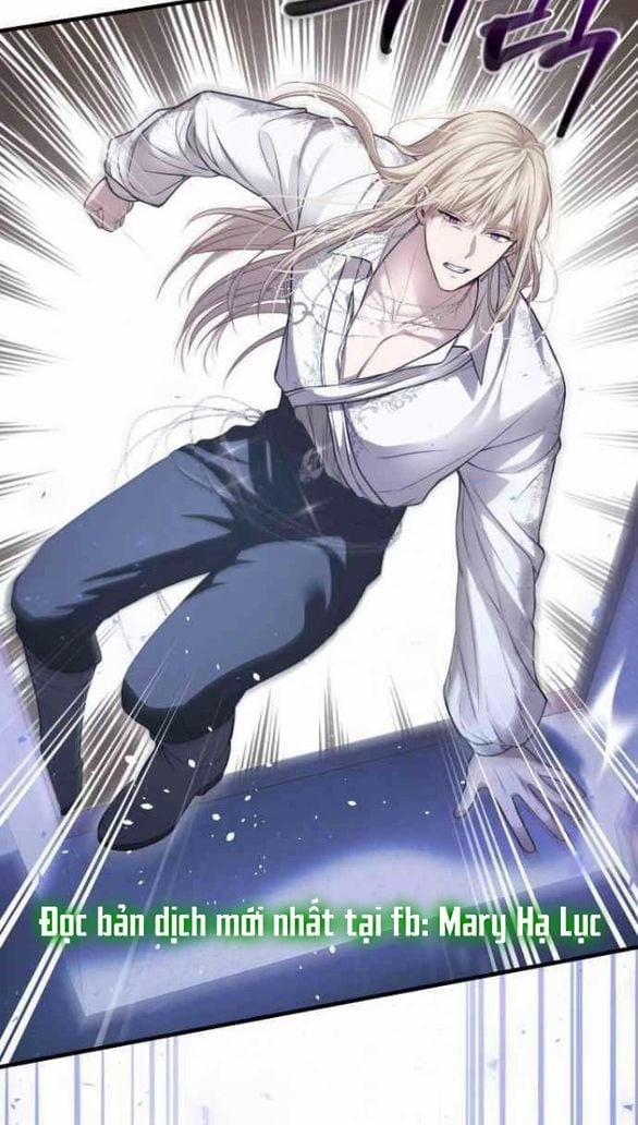 [18+] Phòng Ngủ Bí Mật Của Công Chúa Bị Bỏ Rơi 111 trang 95