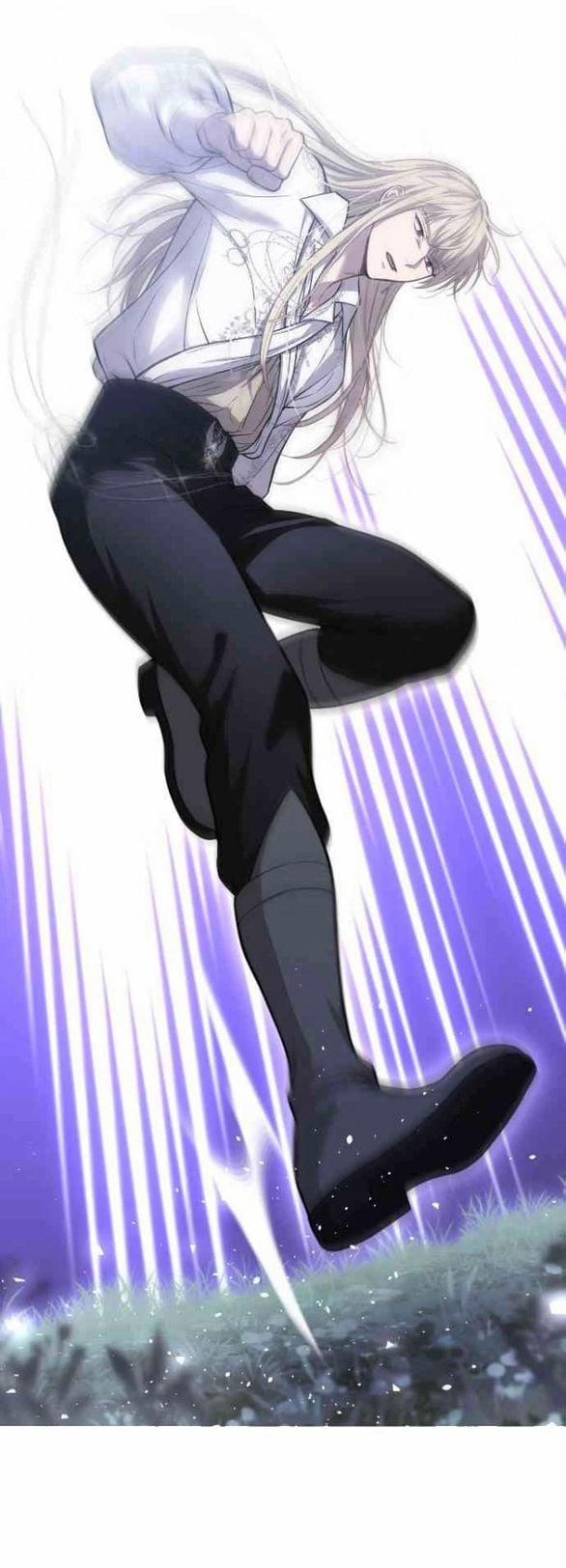 [18+] Phòng Ngủ Bí Mật Của Công Chúa Bị Bỏ Rơi 111 trang 97