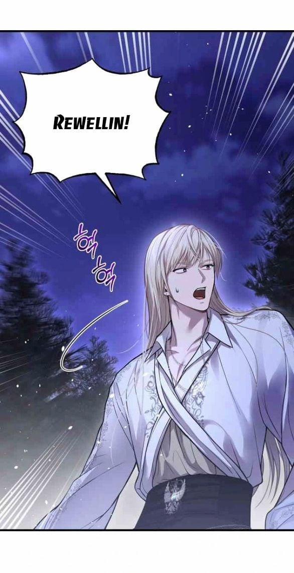 [18+] Phòng Ngủ Bí Mật Của Công Chúa Bị Bỏ Rơi 111 trang 98