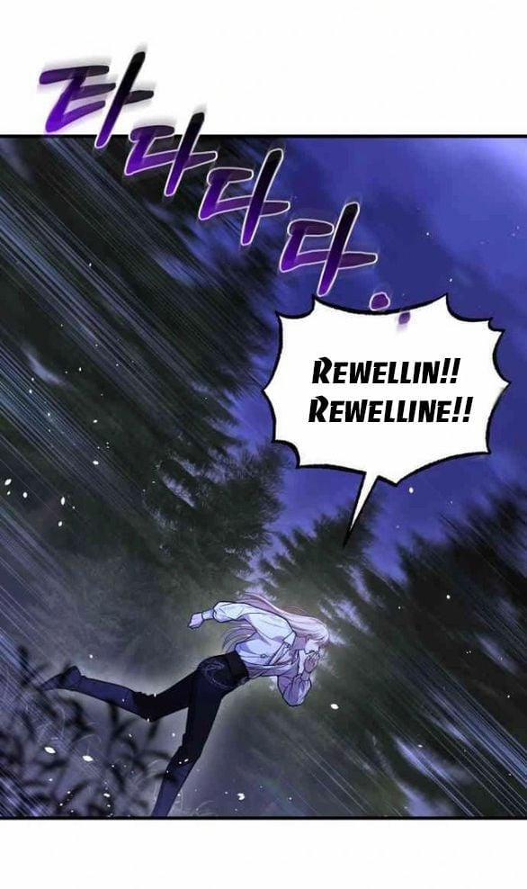 [18+] Phòng Ngủ Bí Mật Của Công Chúa Bị Bỏ Rơi 111 trang 99