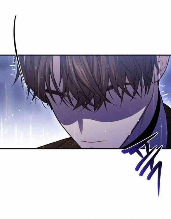 [18+] Phòng Ngủ Bí Mật Của Công Chúa Bị Bỏ Rơi 112 trang 14