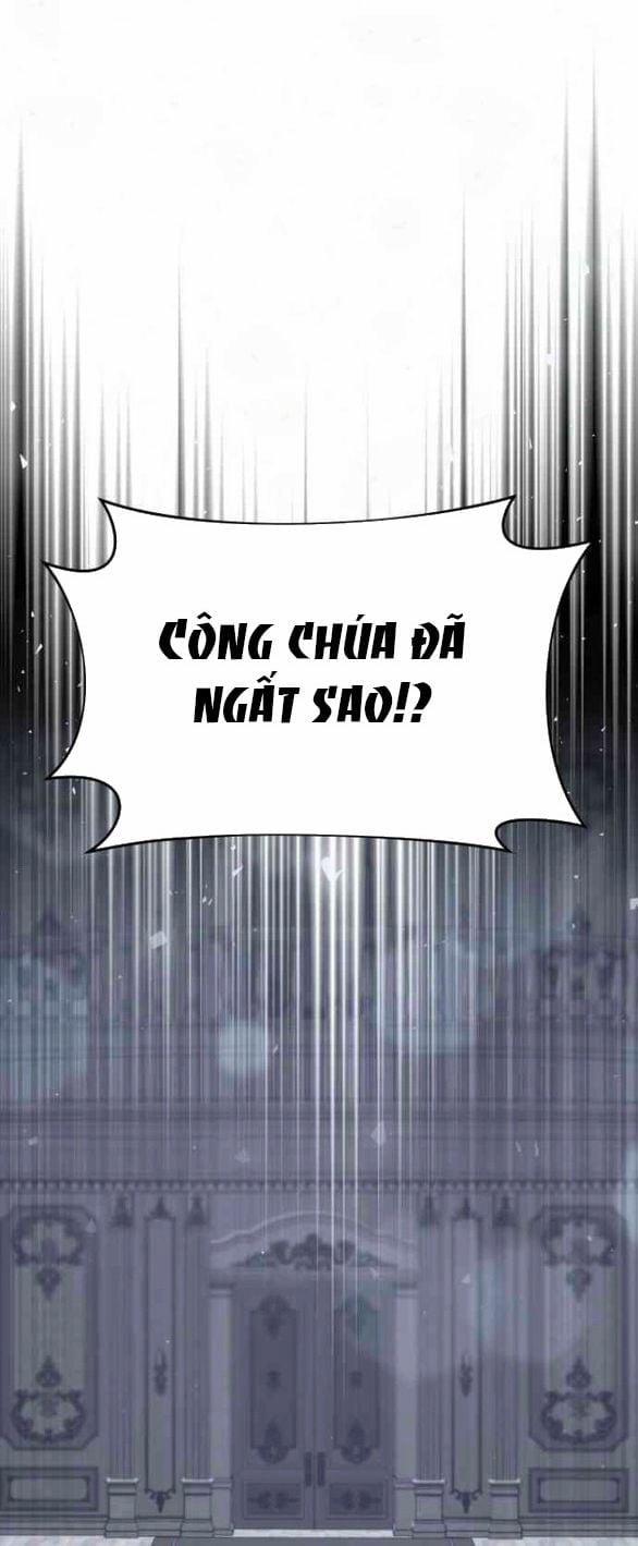 [18+] Phòng Ngủ Bí Mật Của Công Chúa Bị Bỏ Rơi 112 trang 29