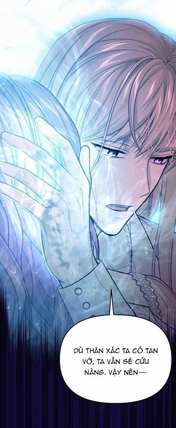 [18+] Phòng Ngủ Bí Mật Của Công Chúa Bị Bỏ Rơi 112 trang 3