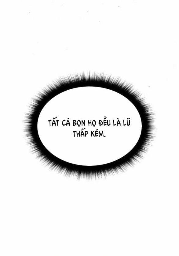 [18+] Phòng Ngủ Bí Mật Của Công Chúa Bị Bỏ Rơi 112 trang 35