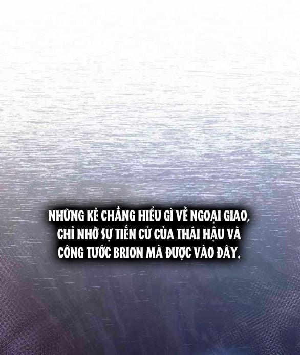 [18+] Phòng Ngủ Bí Mật Của Công Chúa Bị Bỏ Rơi 112 trang 36