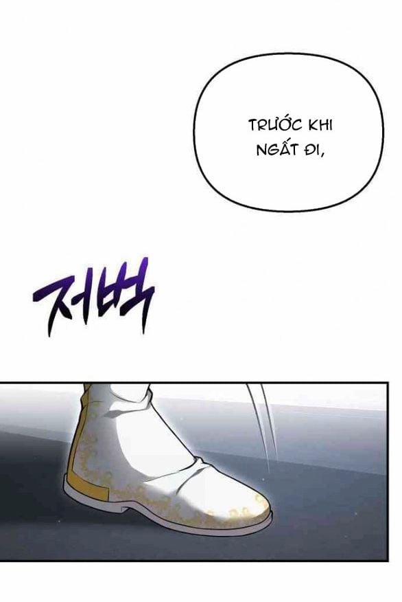 [18+] Phòng Ngủ Bí Mật Của Công Chúa Bị Bỏ Rơi 112 trang 42