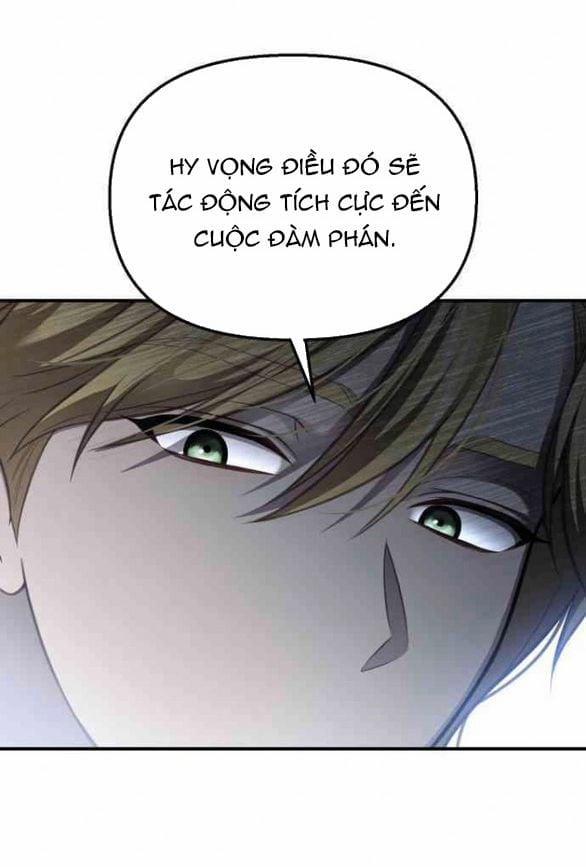 [18+] Phòng Ngủ Bí Mật Của Công Chúa Bị Bỏ Rơi 112 trang 44