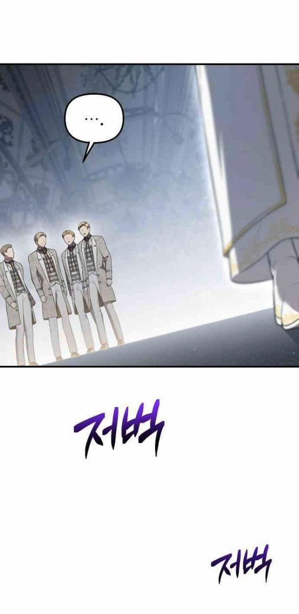 [18+] Phòng Ngủ Bí Mật Của Công Chúa Bị Bỏ Rơi 112 trang 45