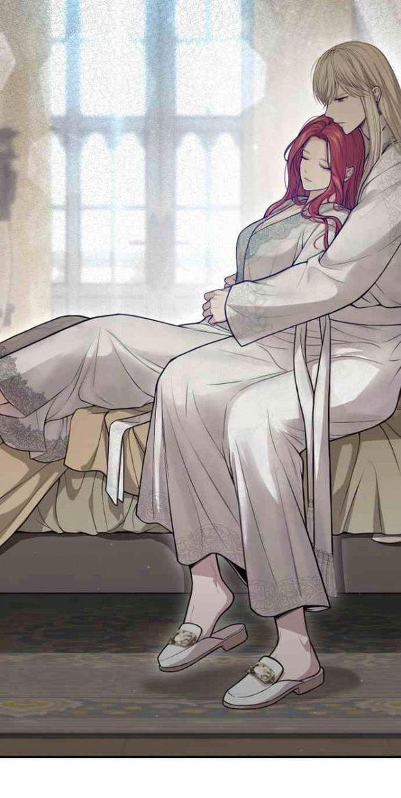 [18+] Phòng Ngủ Bí Mật Của Công Chúa Bị Bỏ Rơi 112 trang 48