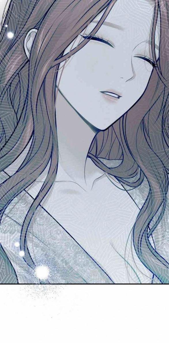 [18+] Phòng Ngủ Bí Mật Của Công Chúa Bị Bỏ Rơi 112 trang 52