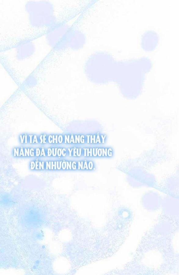 [18+] Phòng Ngủ Bí Mật Của Công Chúa Bị Bỏ Rơi 112 trang 54