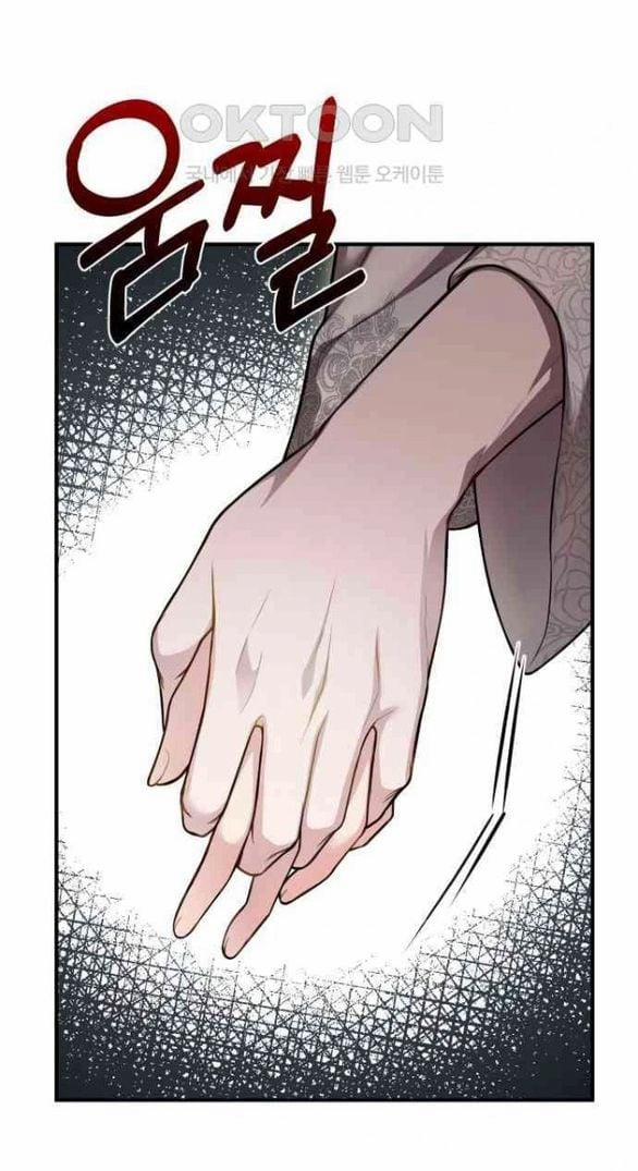 [18+] Phòng Ngủ Bí Mật Của Công Chúa Bị Bỏ Rơi 112 trang 57