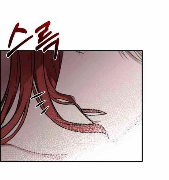 [18+] Phòng Ngủ Bí Mật Của Công Chúa Bị Bỏ Rơi 112 trang 58