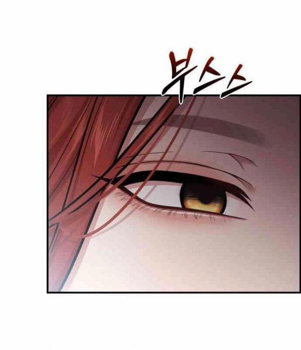 [18+] Phòng Ngủ Bí Mật Của Công Chúa Bị Bỏ Rơi 112 trang 59