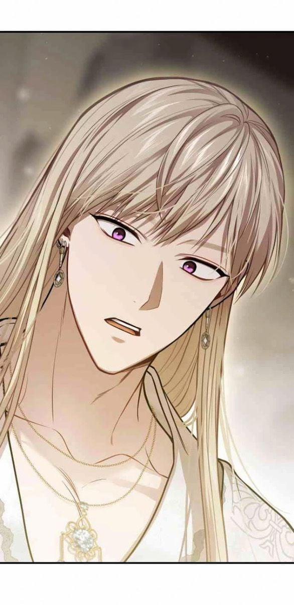 [18+] Phòng Ngủ Bí Mật Của Công Chúa Bị Bỏ Rơi 112 trang 62