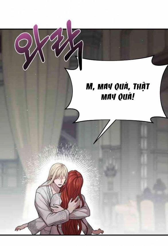 [18+] Phòng Ngủ Bí Mật Của Công Chúa Bị Bỏ Rơi 112 trang 63