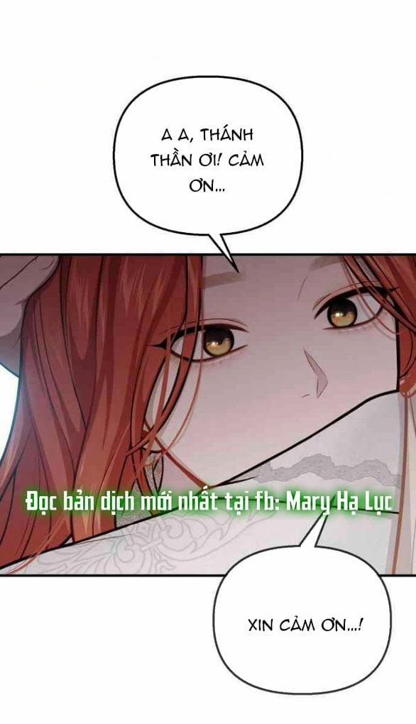 [18+] Phòng Ngủ Bí Mật Của Công Chúa Bị Bỏ Rơi 112 trang 64