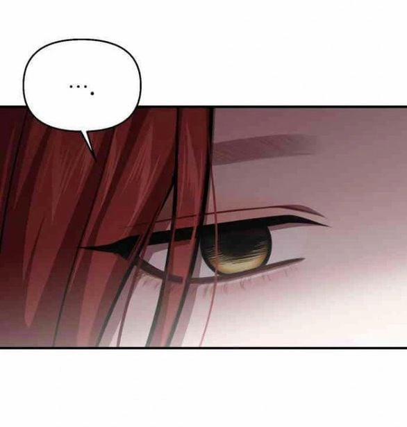 [18+] Phòng Ngủ Bí Mật Của Công Chúa Bị Bỏ Rơi 112 trang 65