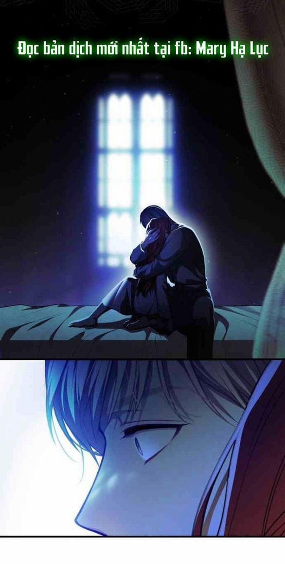 [18+] Phòng Ngủ Bí Mật Của Công Chúa Bị Bỏ Rơi 112 trang 68