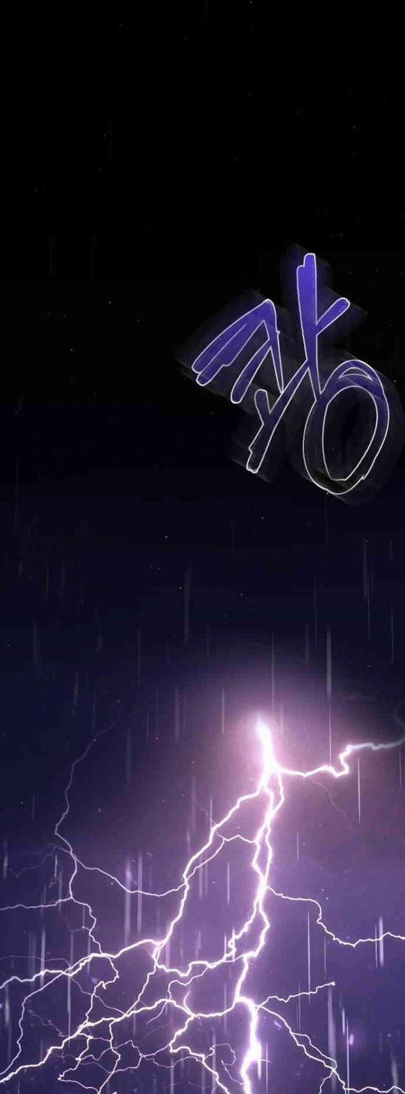 [18+] Phòng Ngủ Bí Mật Của Công Chúa Bị Bỏ Rơi 112 trang 7