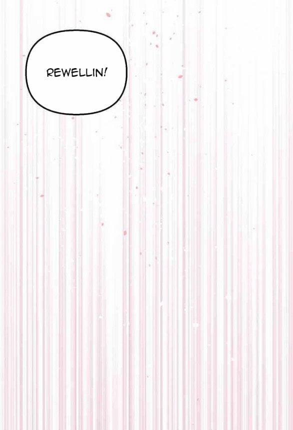 [18+] Phòng Ngủ Bí Mật Của Công Chúa Bị Bỏ Rơi 112 trang 72