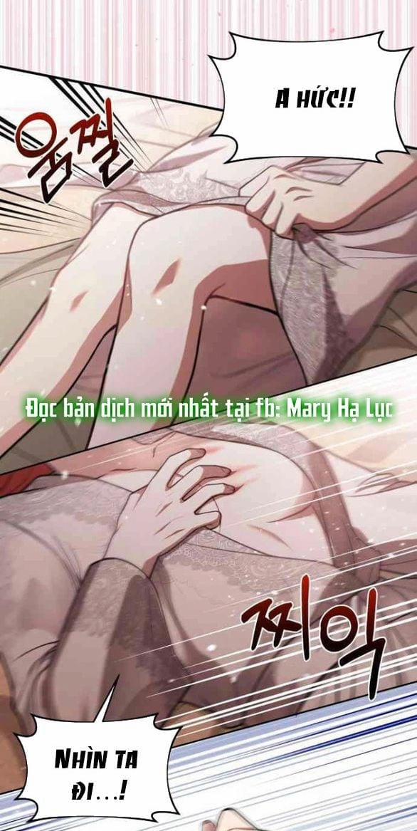 [18+] Phòng Ngủ Bí Mật Của Công Chúa Bị Bỏ Rơi 112 trang 73