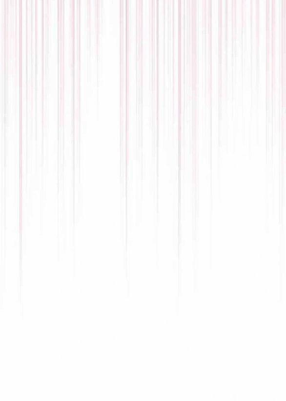 [18+] Phòng Ngủ Bí Mật Của Công Chúa Bị Bỏ Rơi 112 trang 75