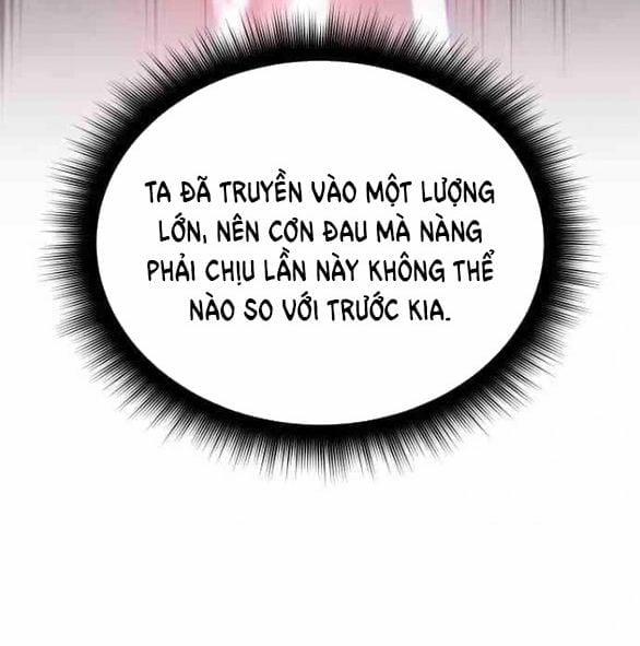 [18+] Phòng Ngủ Bí Mật Của Công Chúa Bị Bỏ Rơi 112 trang 78