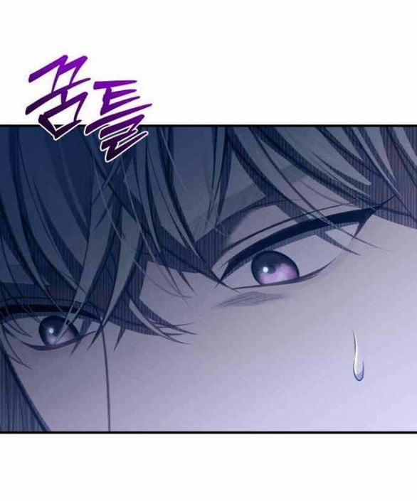 [18+] Phòng Ngủ Bí Mật Của Công Chúa Bị Bỏ Rơi 112 trang 79