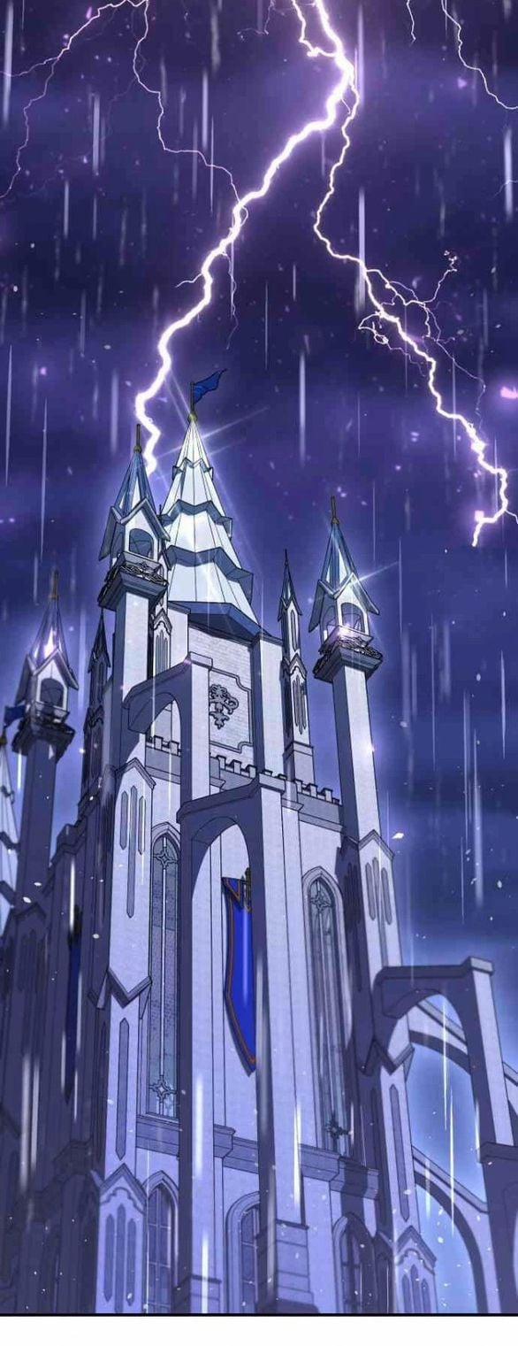 [18+] Phòng Ngủ Bí Mật Của Công Chúa Bị Bỏ Rơi 112 trang 8