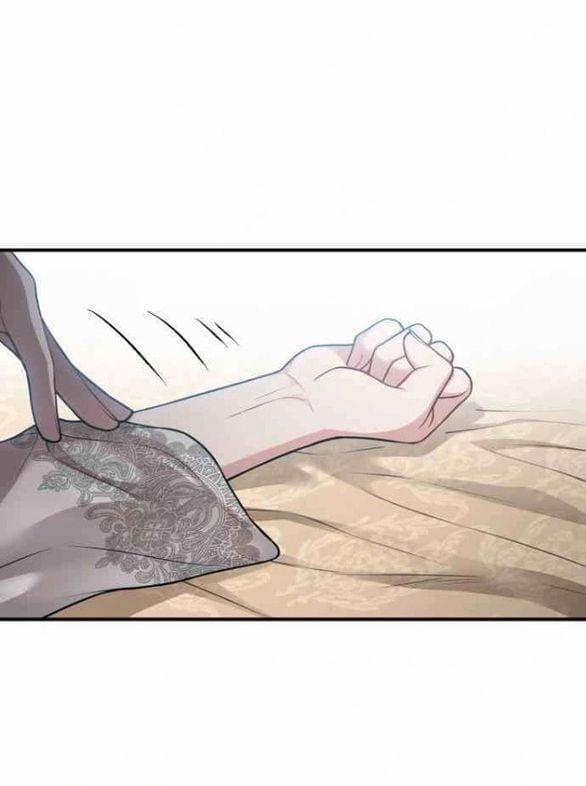 [18+] Phòng Ngủ Bí Mật Của Công Chúa Bị Bỏ Rơi 112 trang 89