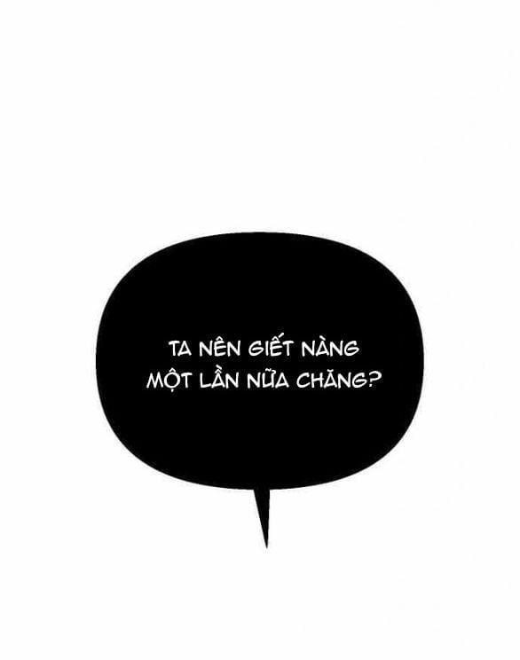 [18+] Phòng Ngủ Bí Mật Của Công Chúa Bị Bỏ Rơi 112 trang 91