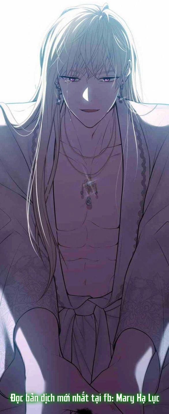[18+] Phòng Ngủ Bí Mật Của Công Chúa Bị Bỏ Rơi 112 trang 92