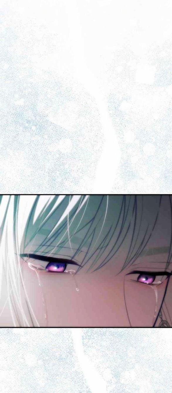 [18+] Phòng Ngủ Bí Mật Của Công Chúa Bị Bỏ Rơi 112 trang 96