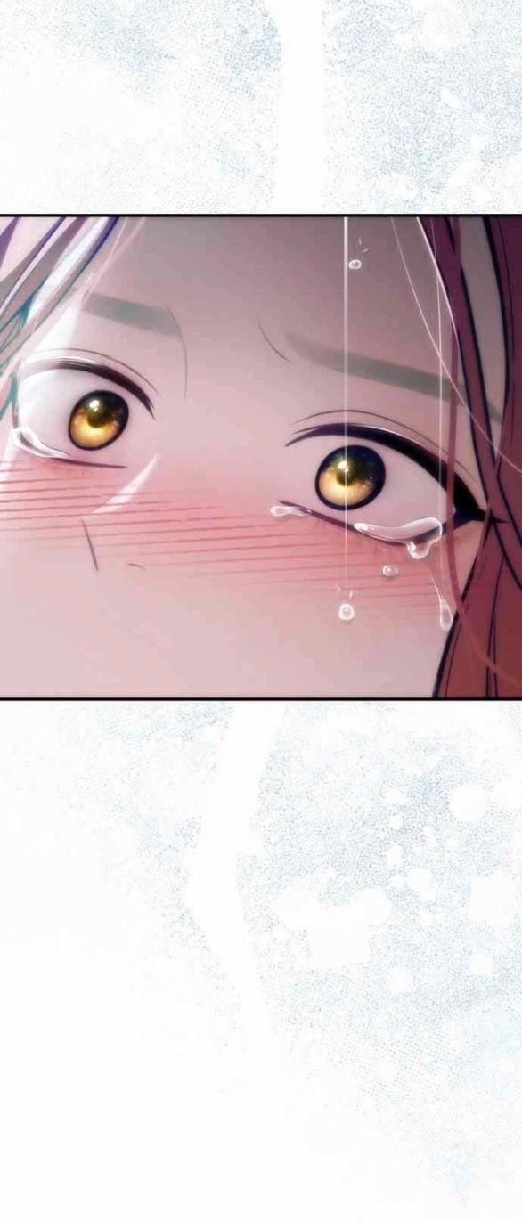 [18+] Phòng Ngủ Bí Mật Của Công Chúa Bị Bỏ Rơi 113 trang 10