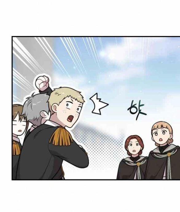 [18+] Phòng Ngủ Bí Mật Của Công Chúa Bị Bỏ Rơi 113 trang 105