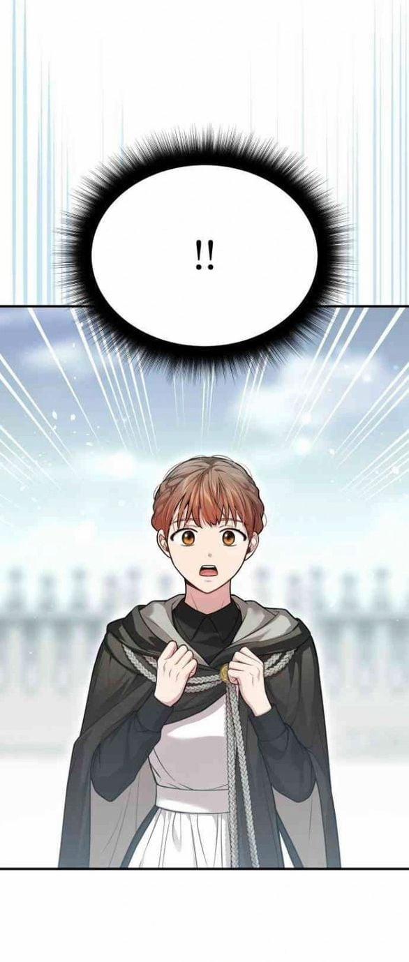 [18+] Phòng Ngủ Bí Mật Của Công Chúa Bị Bỏ Rơi 113 trang 107