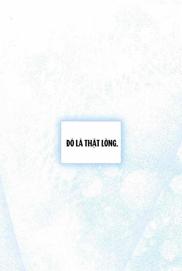 [18+] Phòng Ngủ Bí Mật Của Công Chúa Bị Bỏ Rơi 113 trang 11