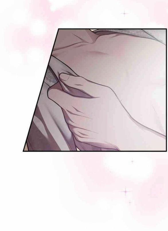 [18+] Phòng Ngủ Bí Mật Của Công Chúa Bị Bỏ Rơi 113 trang 20