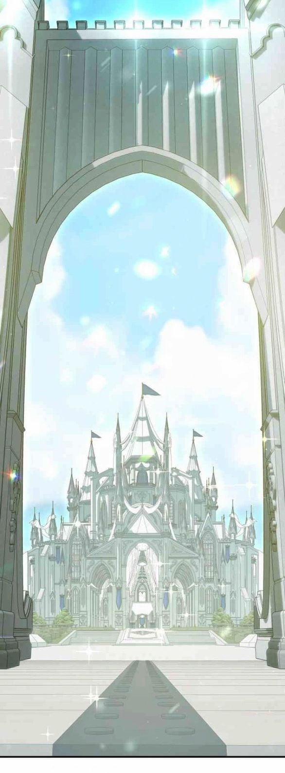 [18+] Phòng Ngủ Bí Mật Của Công Chúa Bị Bỏ Rơi 113 trang 31