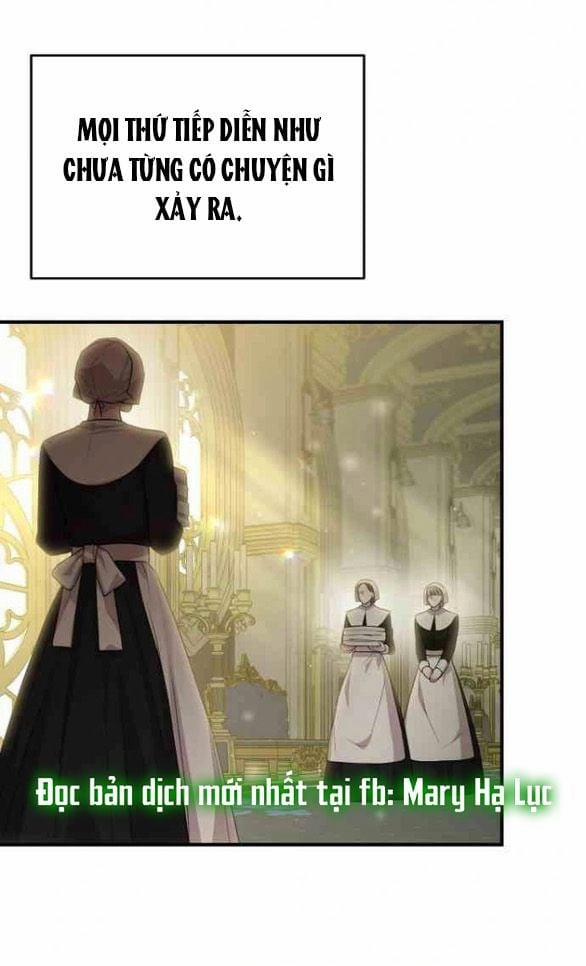 [18+] Phòng Ngủ Bí Mật Của Công Chúa Bị Bỏ Rơi 113 trang 33