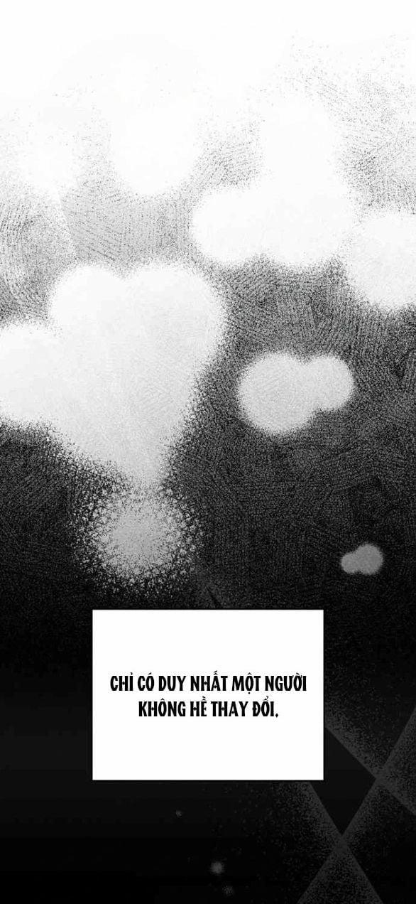 [18+] Phòng Ngủ Bí Mật Của Công Chúa Bị Bỏ Rơi 113 trang 35