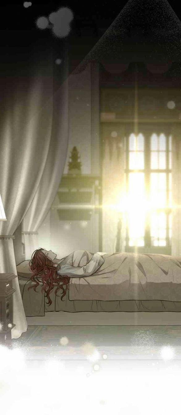 [18+] Phòng Ngủ Bí Mật Của Công Chúa Bị Bỏ Rơi 113 trang 36