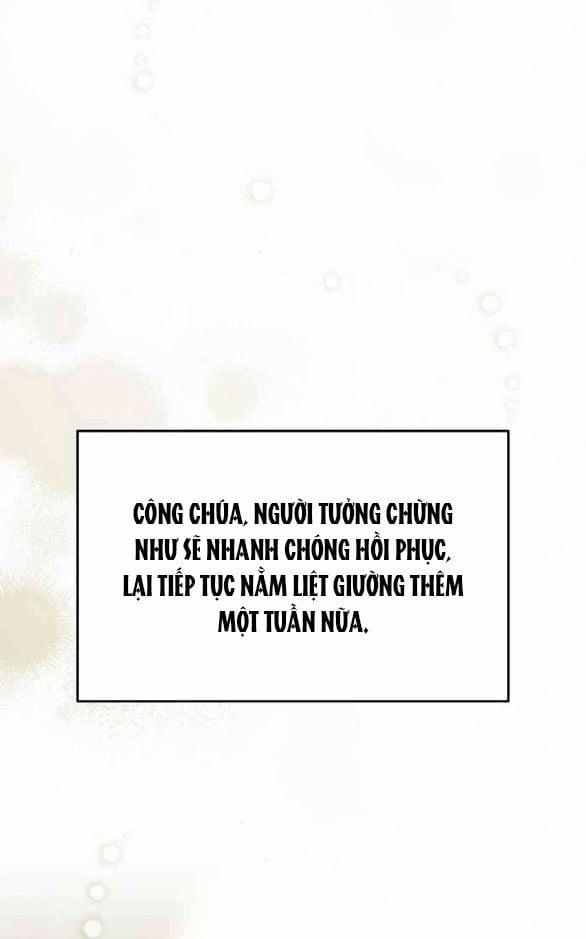 [18+] Phòng Ngủ Bí Mật Của Công Chúa Bị Bỏ Rơi 113 trang 37